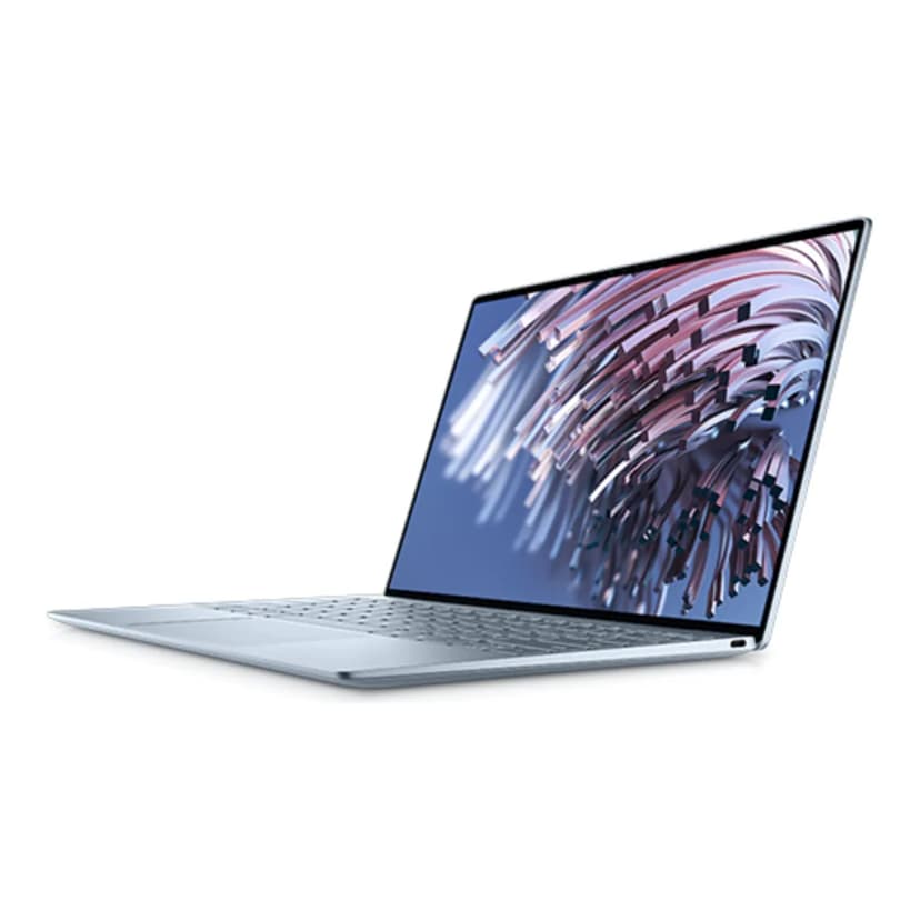 Dell Dell XPS 13 (9315)