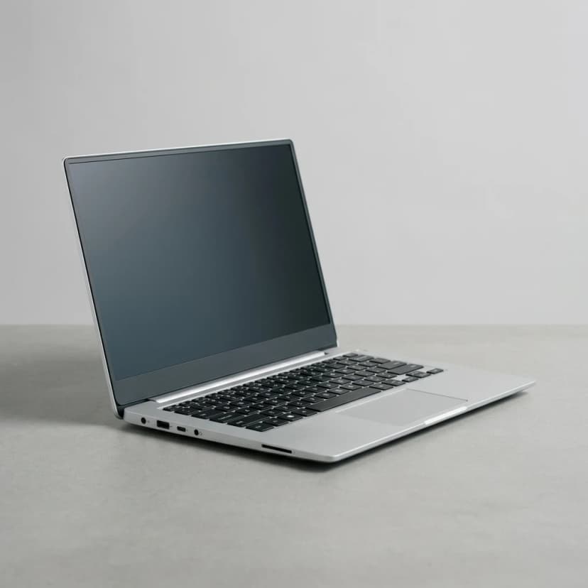 Dell Dell XPS 14
