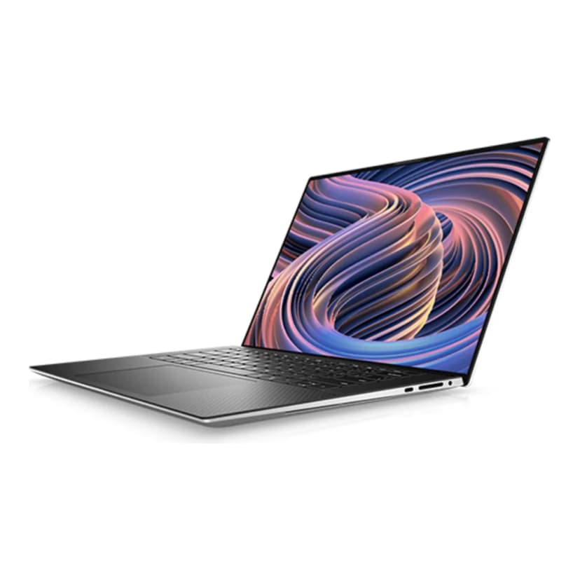 Dell Dell XPS 15 (9520)