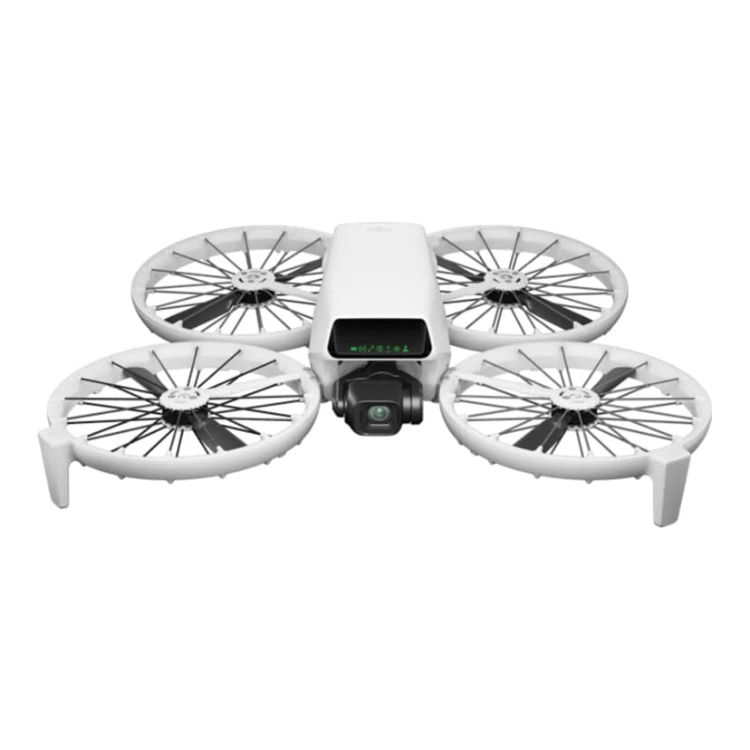 DJI DJI Flip
