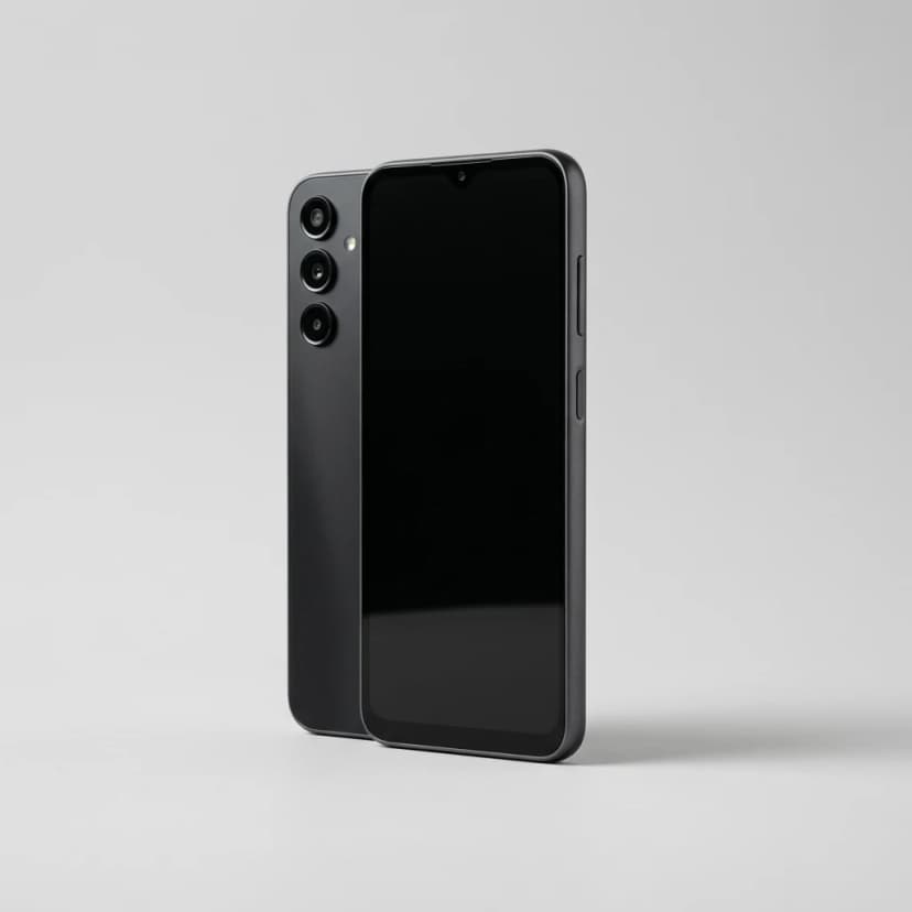 Samsung Galaxy A14