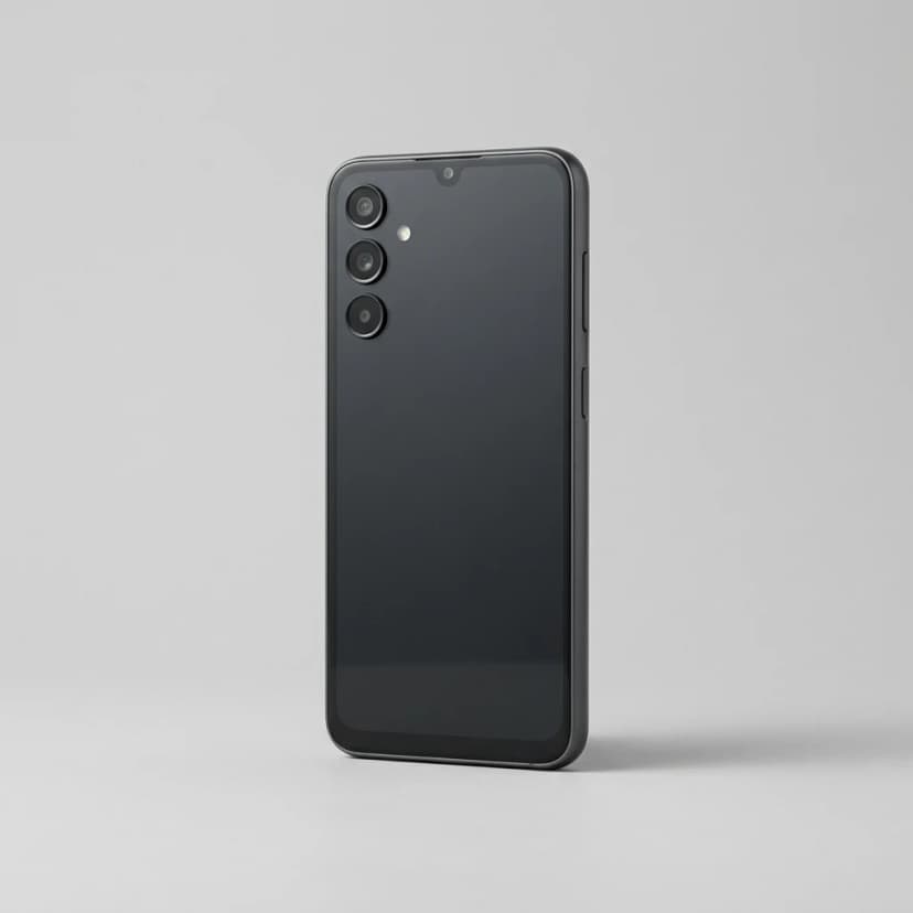 Samsung Galaxy A24