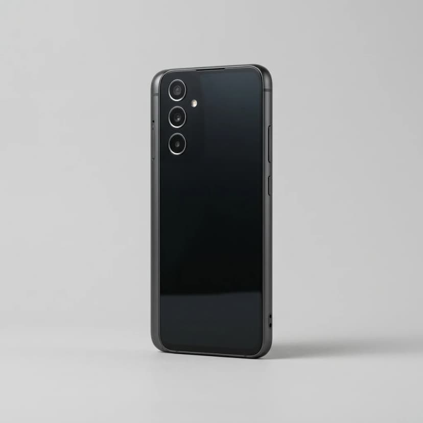 Samsung Galaxy A34