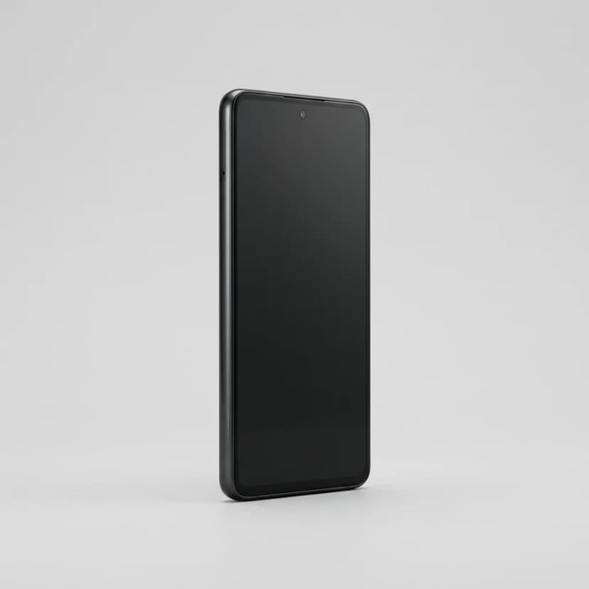 Samsung Galaxy A53