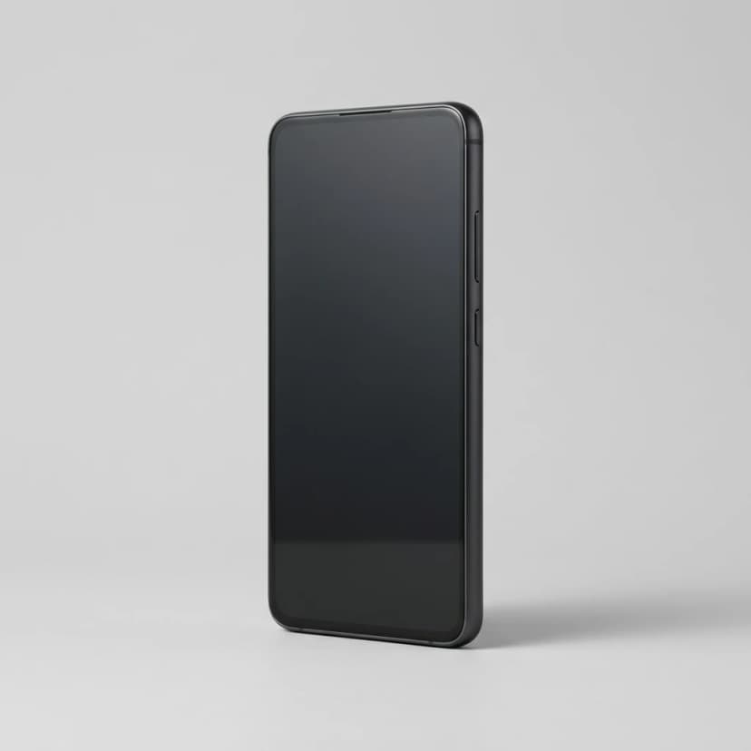 Samsung Galaxy A74