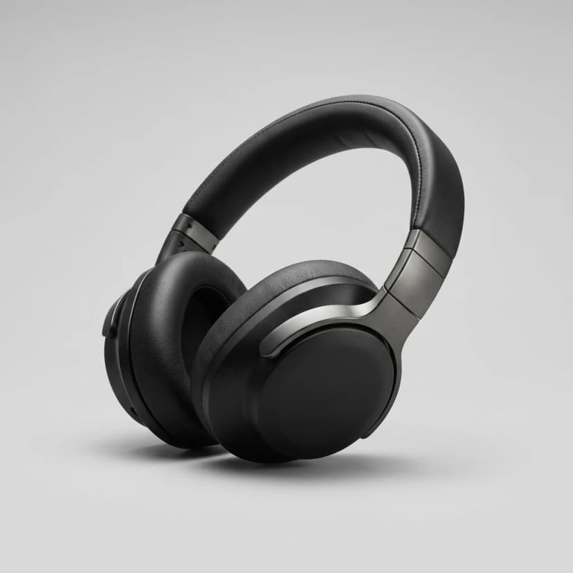 Samsung Galaxy Buds 3