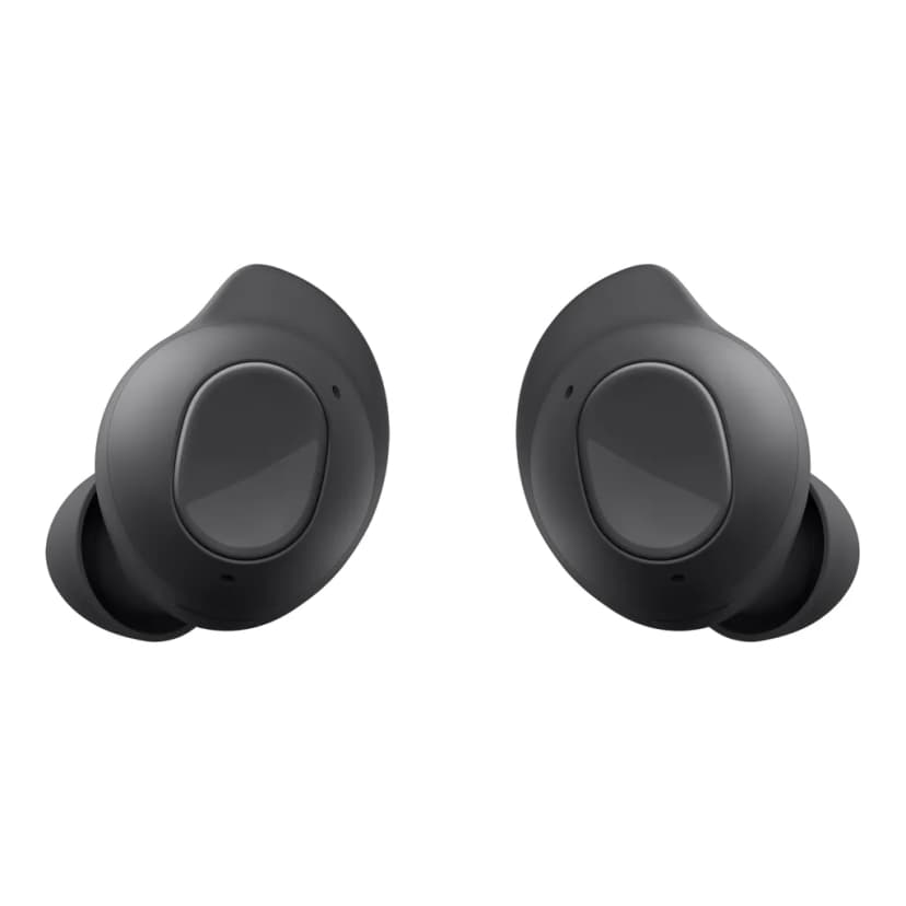 Samsung Galaxy Buds FE
