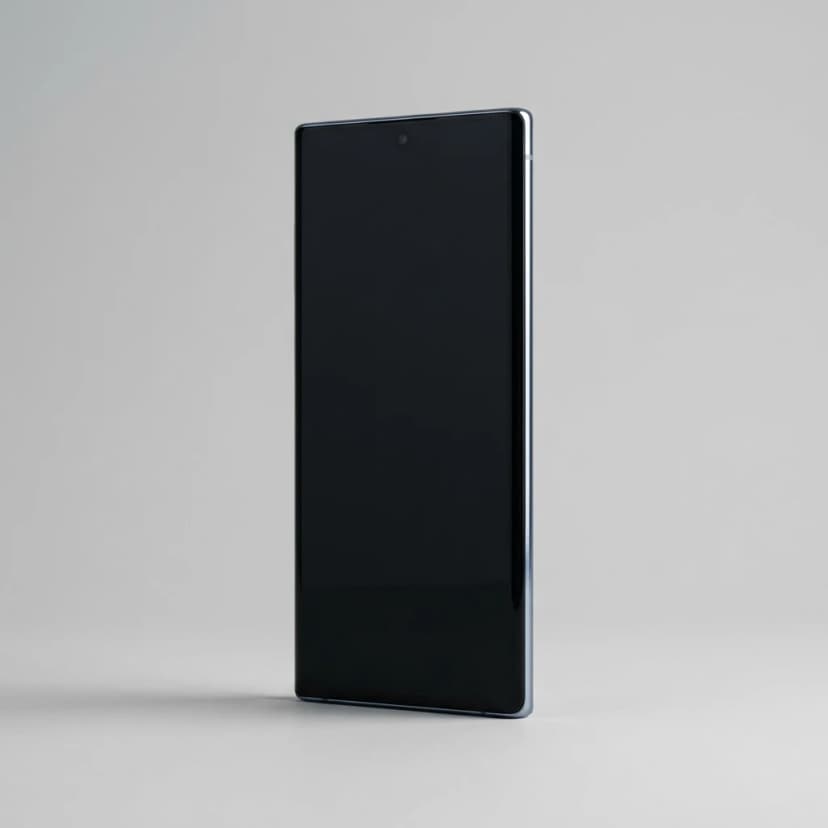 Samsung Galaxy Note 10