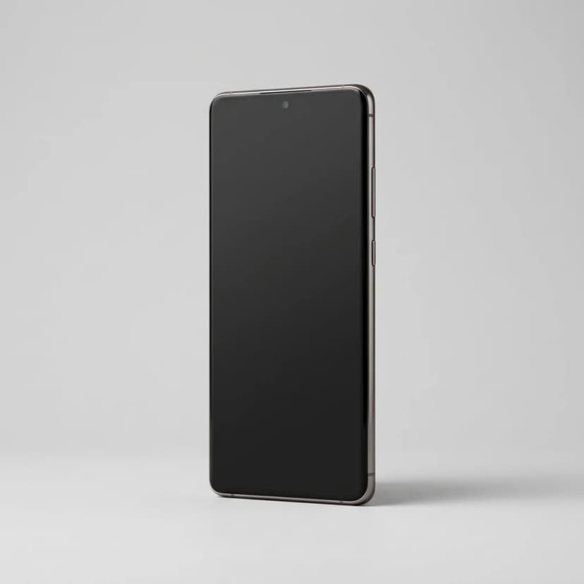 Samsung Galaxy Note 20
