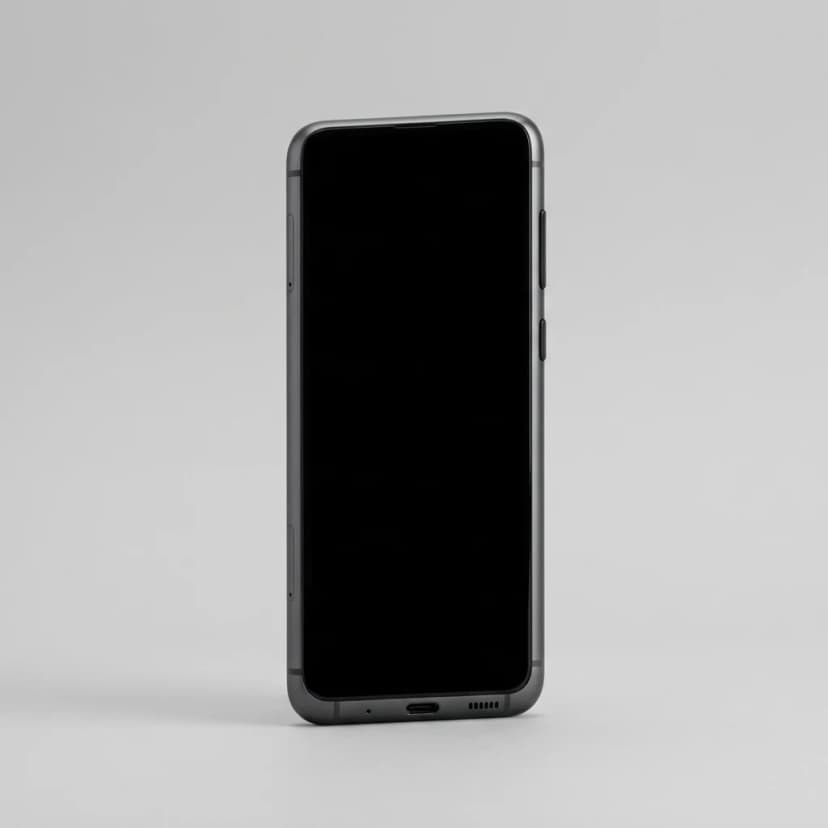 Samsung Galaxy S10e