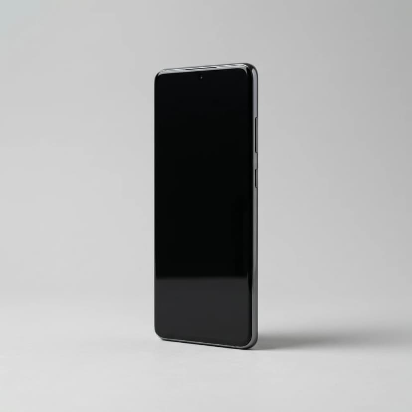Samsung Galaxy S20