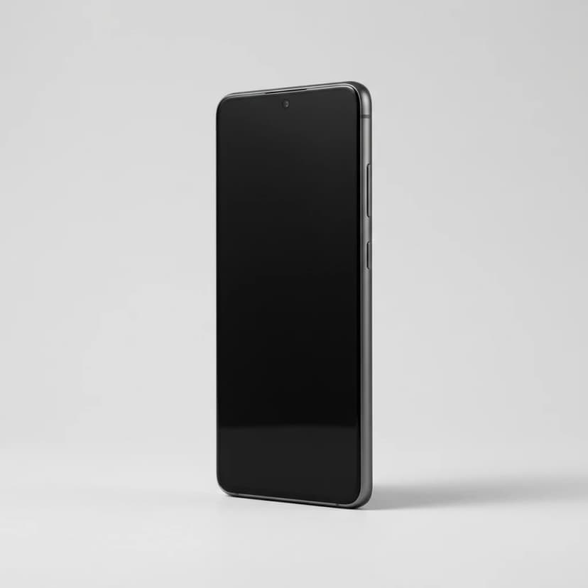 Samsung Galaxy S21 Ultra