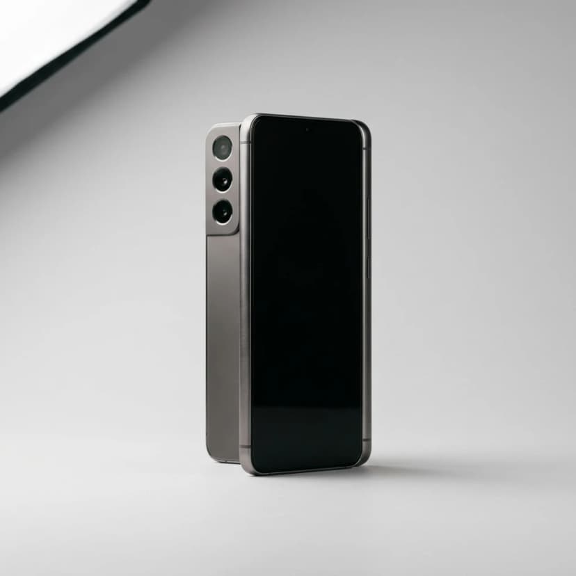 Samsung Galaxy S21