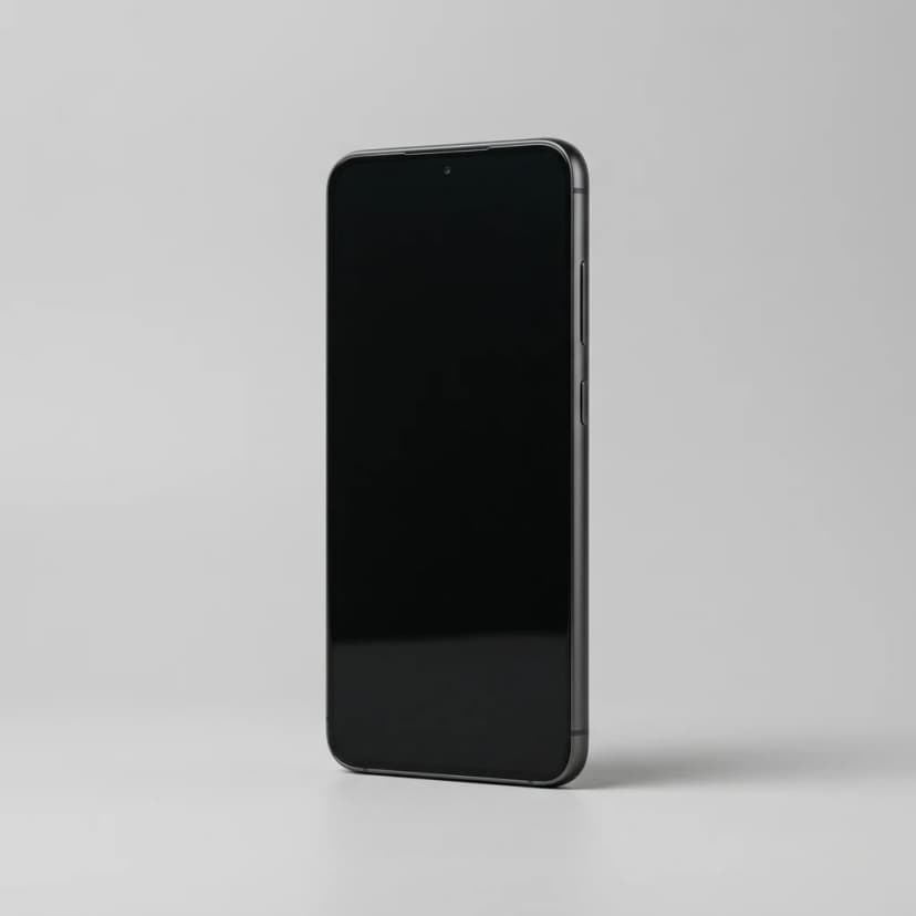 Samsung Galaxy S22+