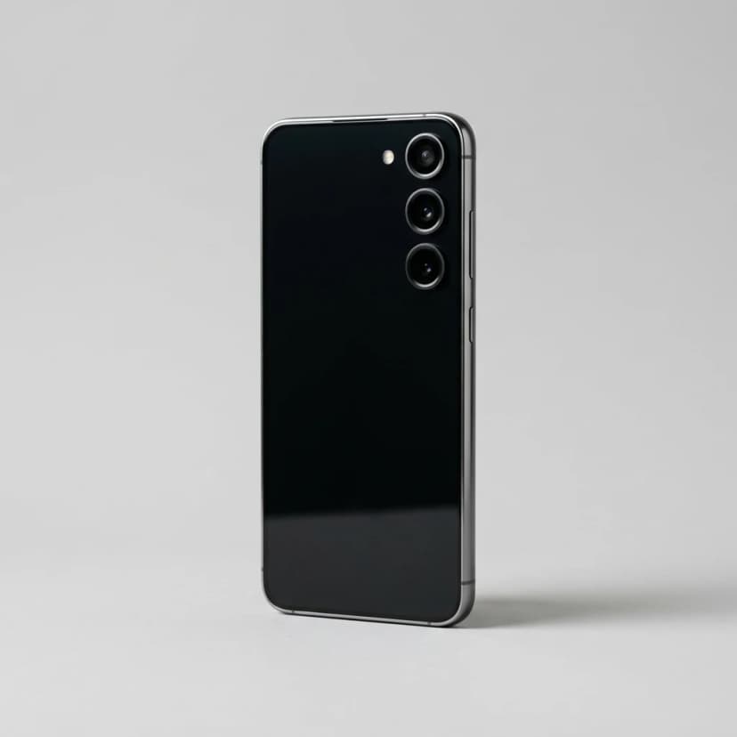 Samsung Galaxy S23+
