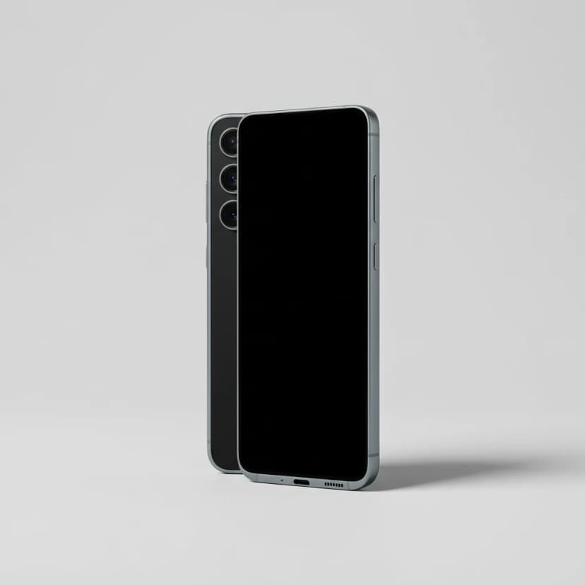 Samsung Galaxy S24+