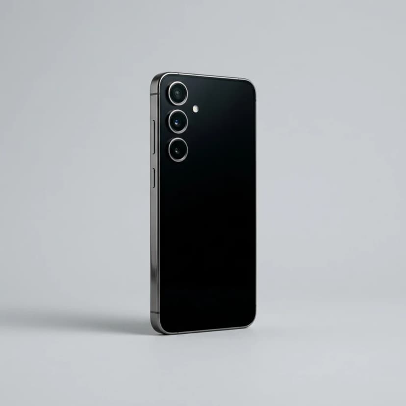 Samsung Galaxy S25
