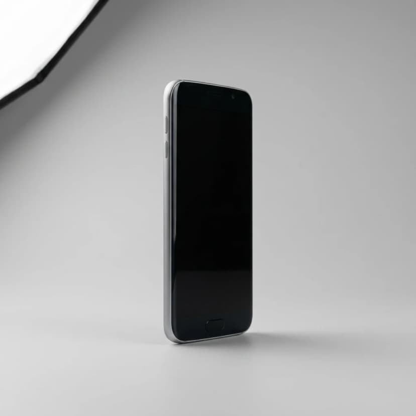 Samsung Galaxy S6
