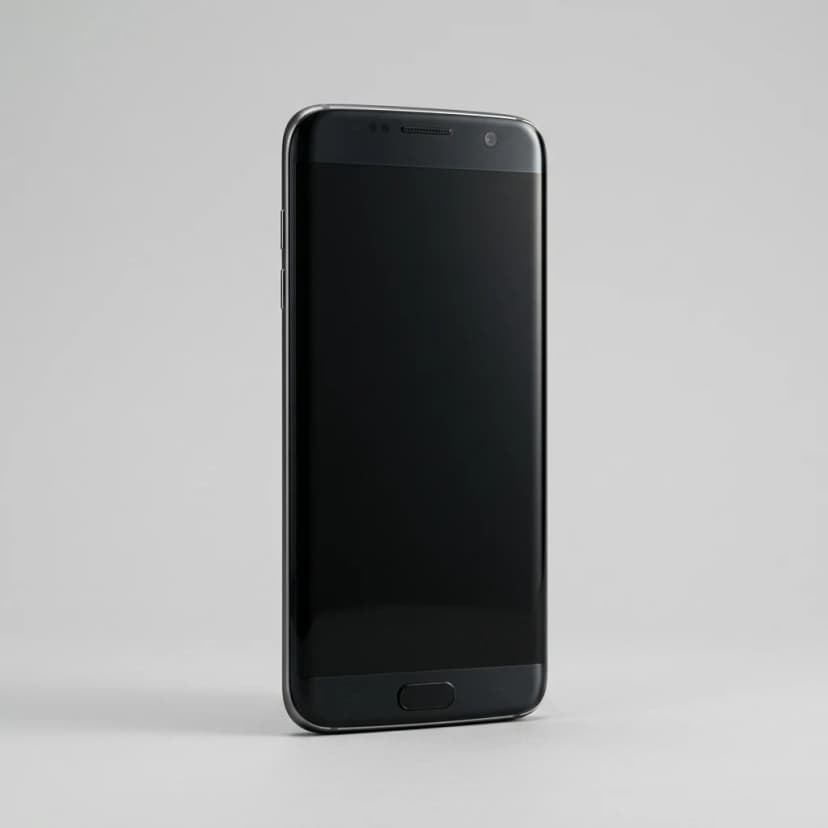 Samsung Galaxy S7 Edge