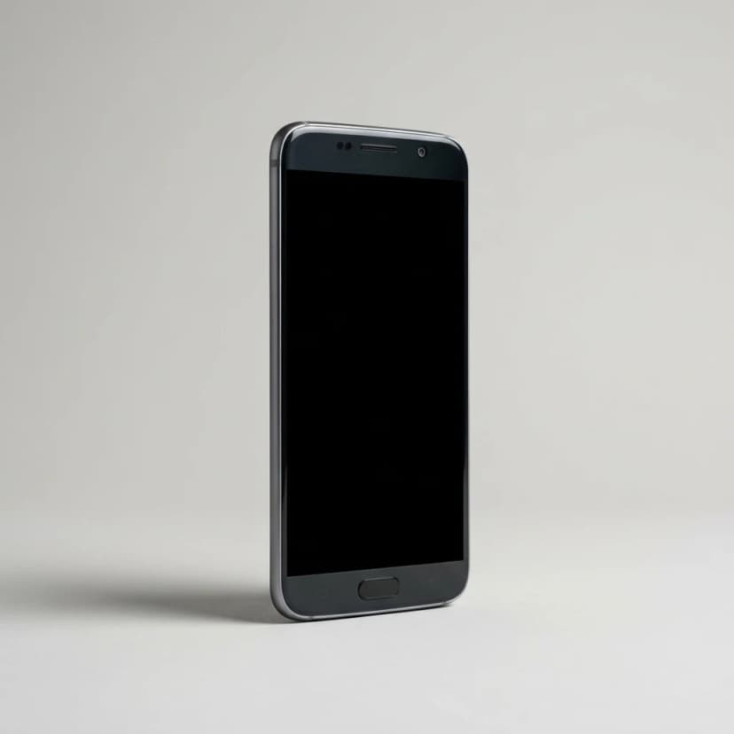 Samsung Galaxy S7
