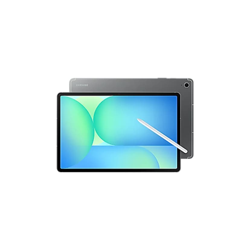 Samsung Galaxy Tab S10 FE+