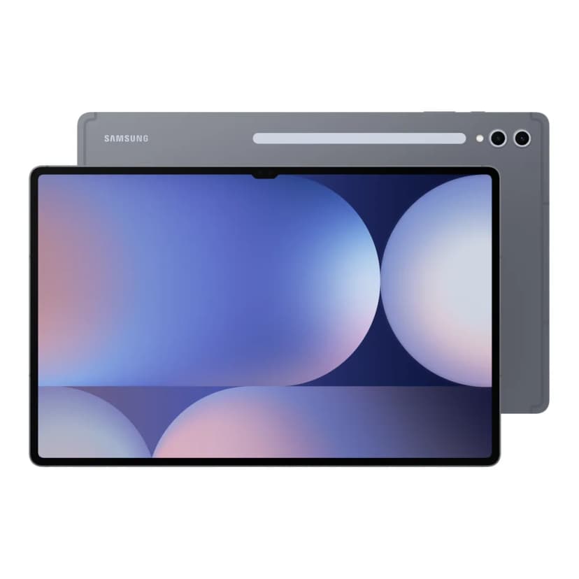 Samsung Galaxy Tab S10 Ultra