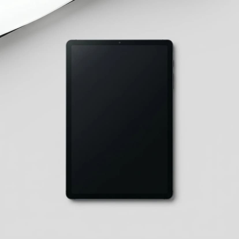 Samsung Galaxy Tab S7