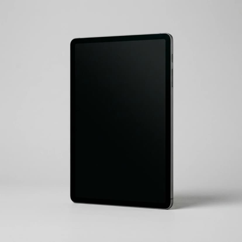 Samsung Galaxy Tab S8