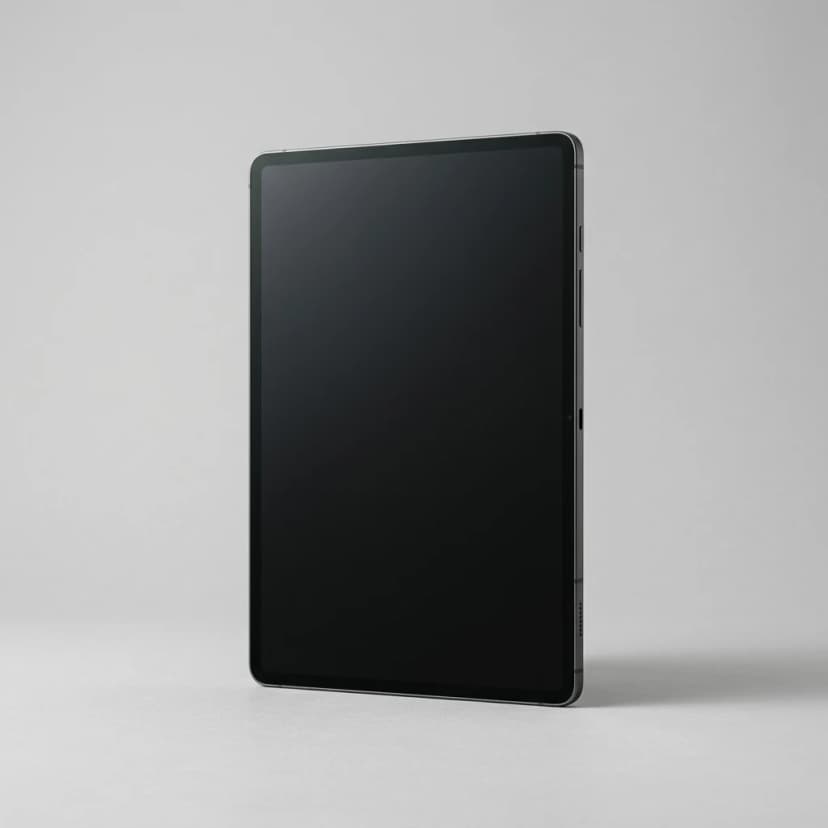Samsung Galaxy Tab S9 Ultra
