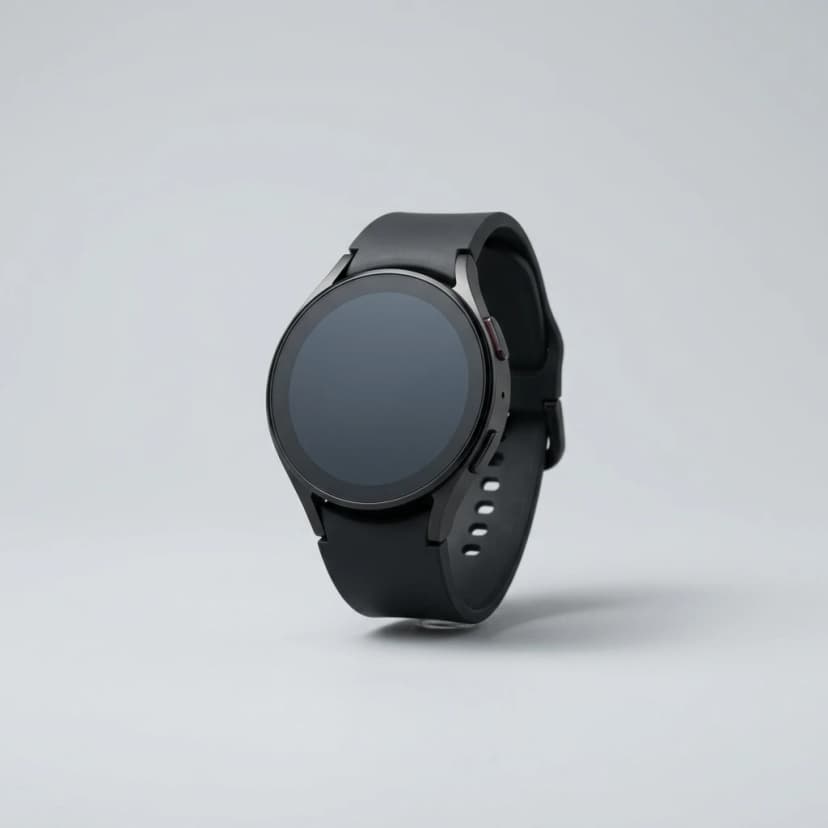 Samsung Galaxy Watch 5