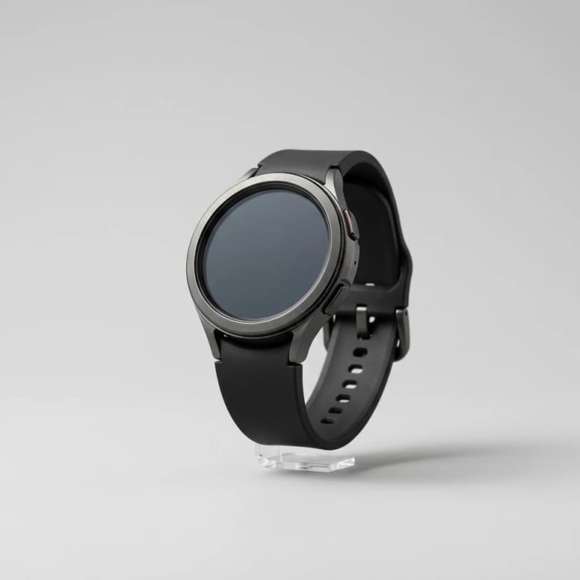 Samsung Galaxy Watch 6