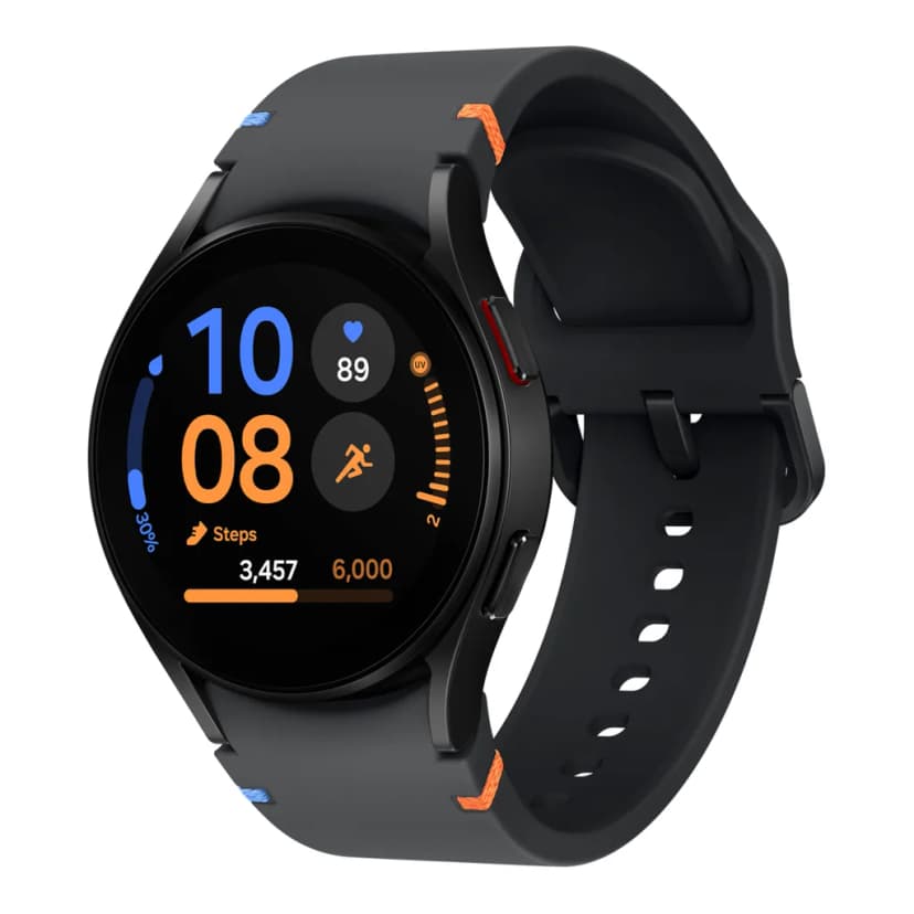 Samsung Galaxy Watch FE