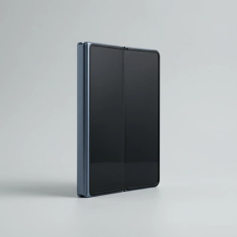 Samsung Galaxy Z Flip 6