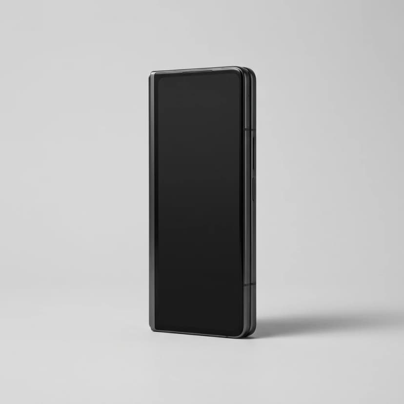 Samsung Galaxy Z Fold 4
