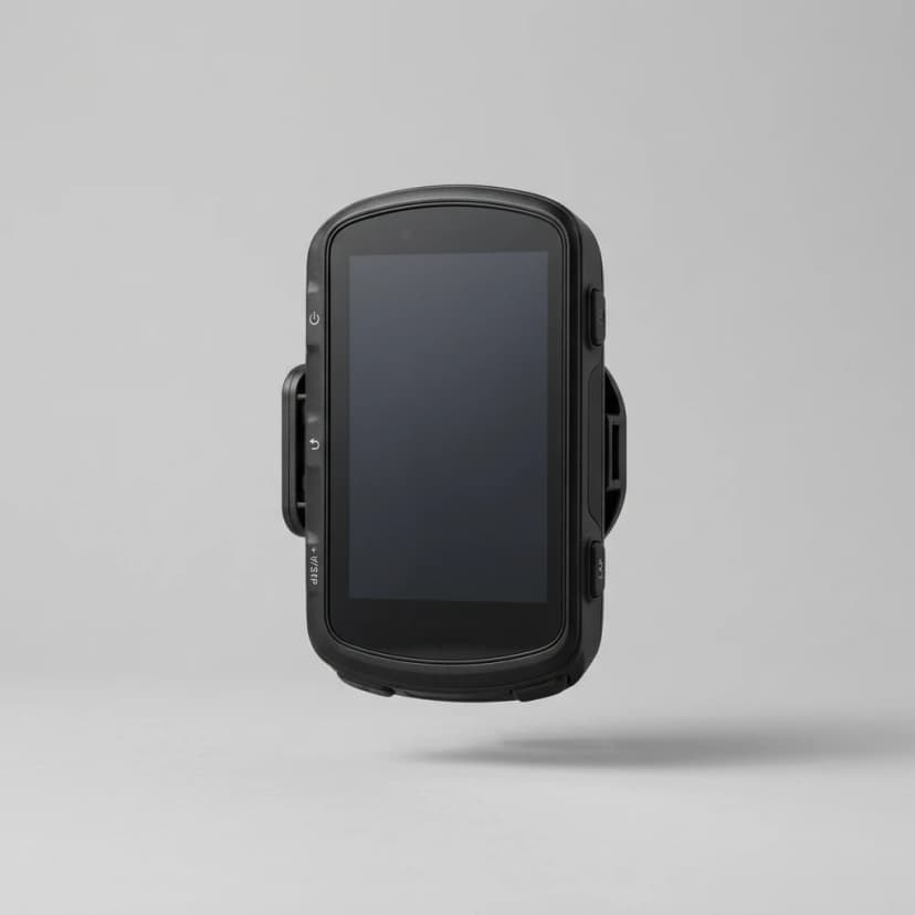 Garmin Garmin Edge 1040