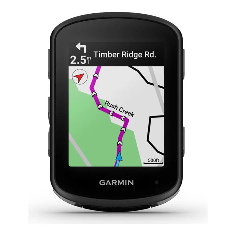 Garmin Garmin Edge 540