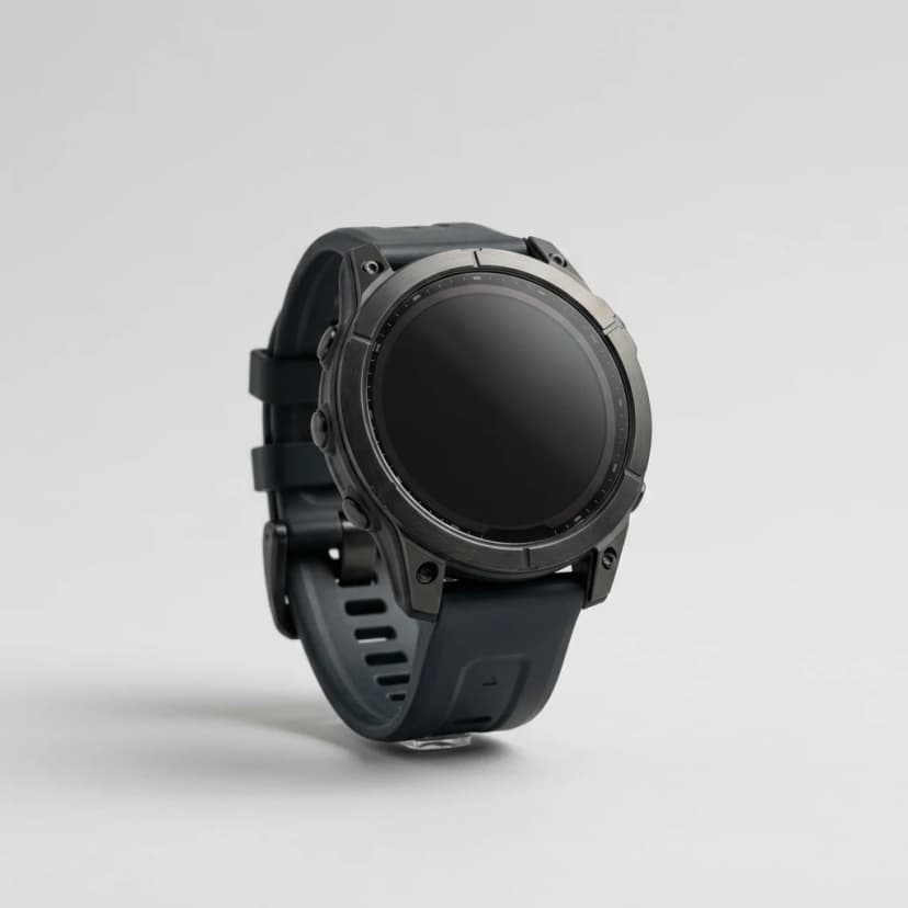 Garmin Garmin Fenix 7 Pro