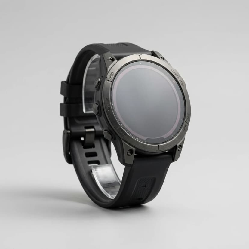 Garmin Garmin Fenix 7
