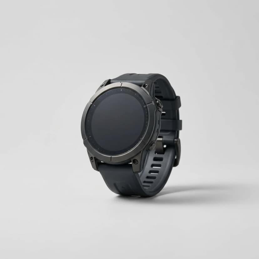 Garmin Garmin Fenix 8