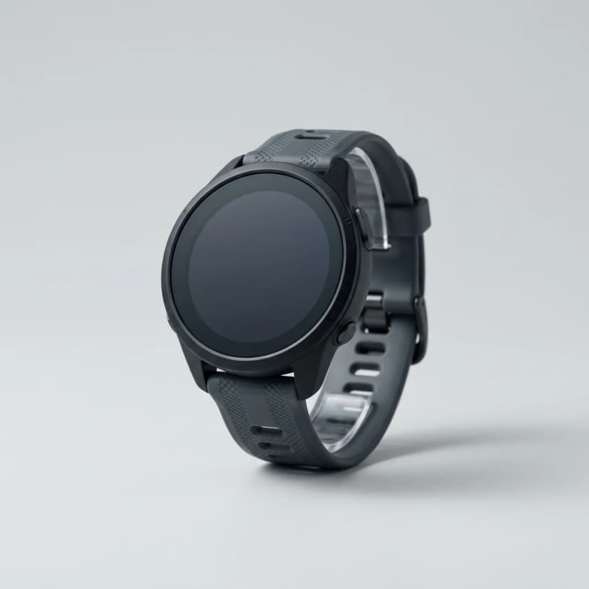Garmin Garmin Forerunner 165