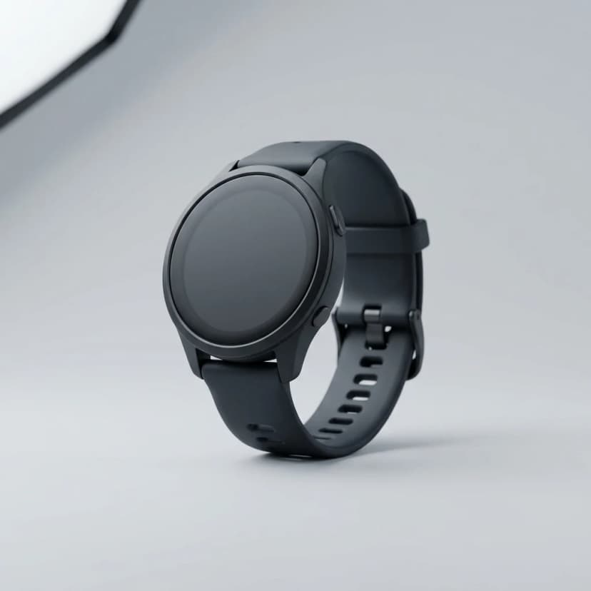 Garmin Garmin Forerunner 265