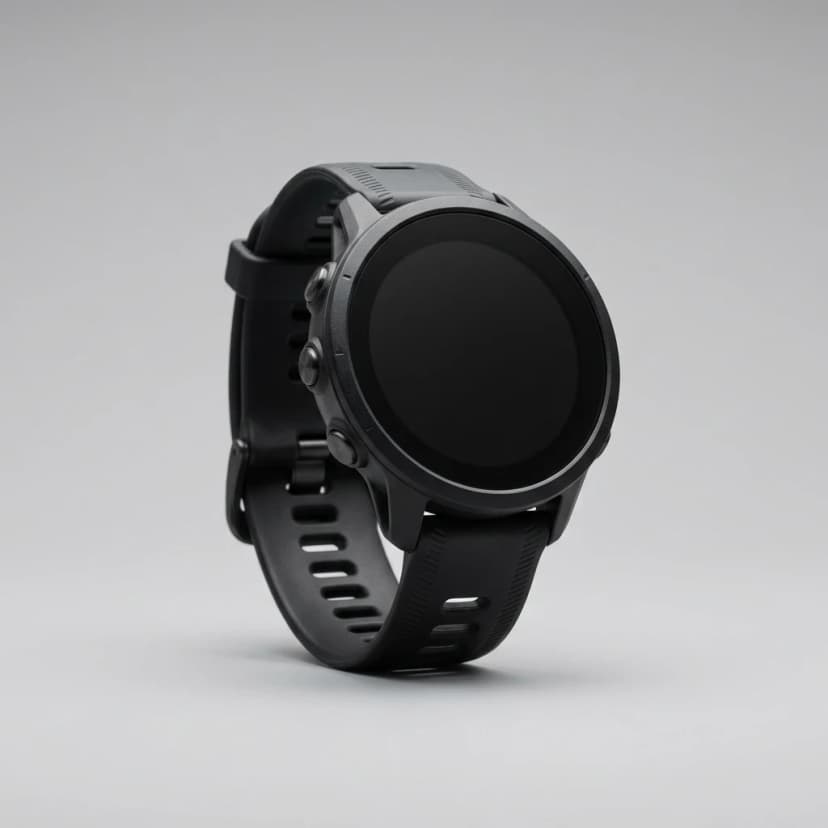 Garmin Garmin Forerunner 955