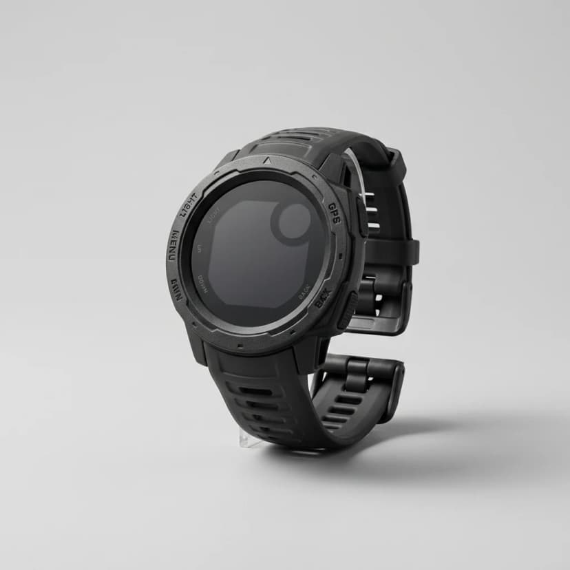Garmin Garmin Instinct 2