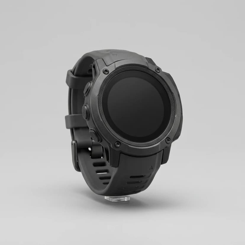 Garmin Garmin Instinct 3