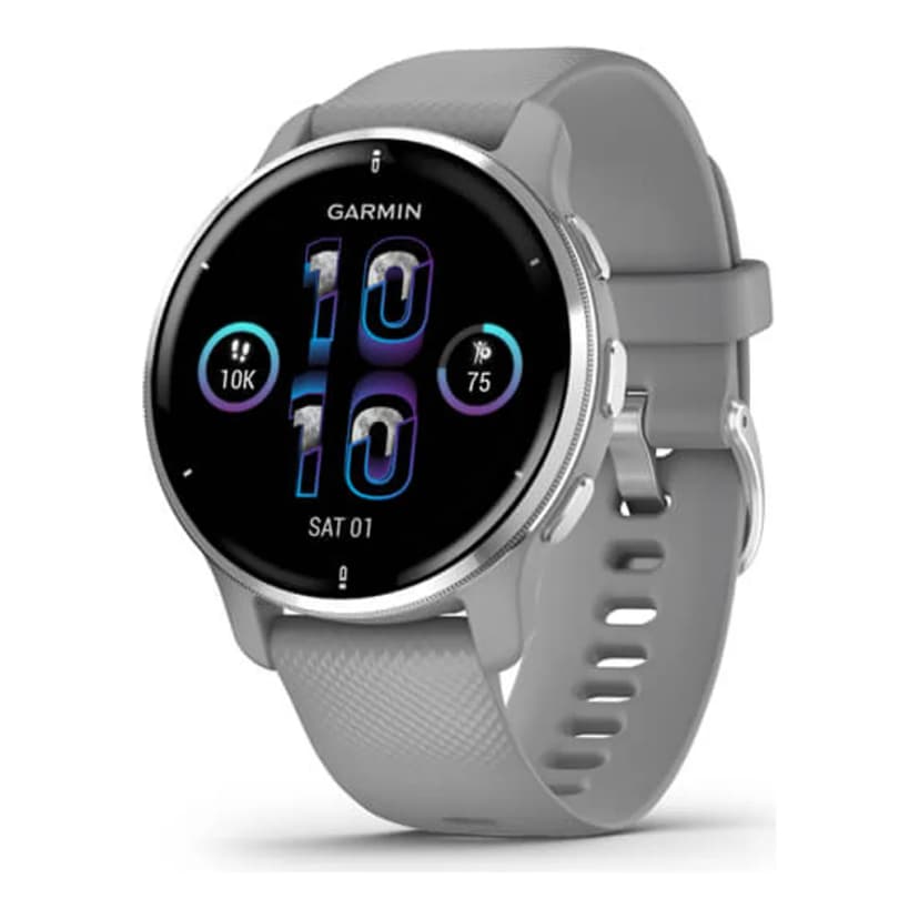 Garmin Garmin Venu 2 Plus