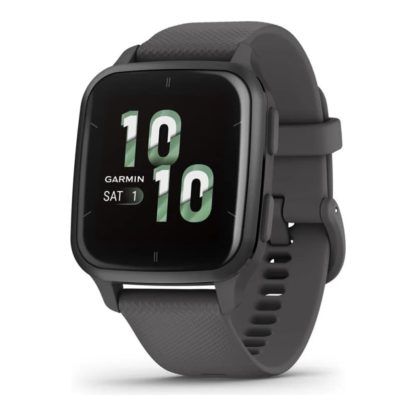 Garmin Garmin Venu Sq 2