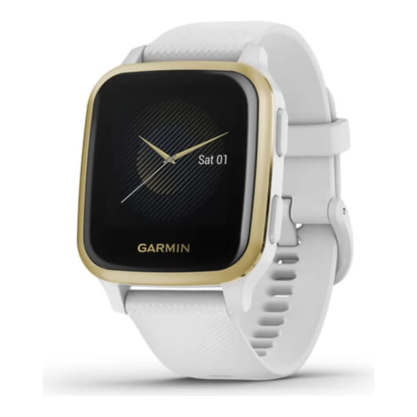 Garmin Garmin Venu Sq