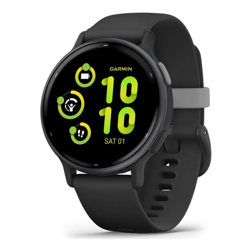 Garmin Garmin Vivoactive 5
