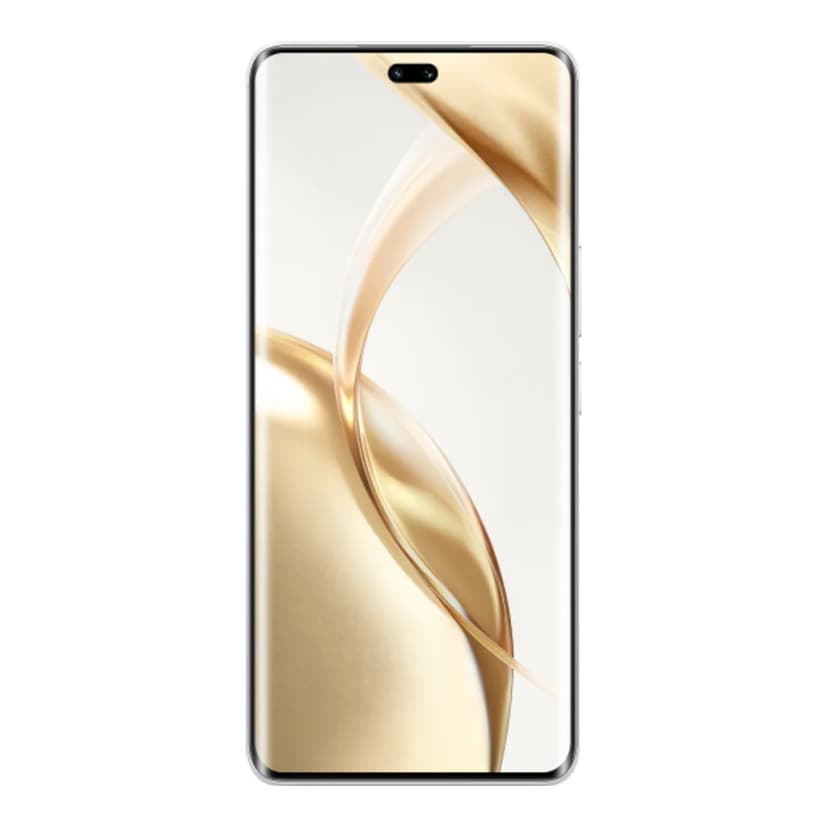 Honor Honor 200 Pro