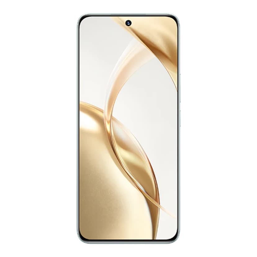 Honor Honor 200